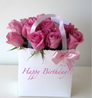 http://forum.anticonceptionale.ro/uploads/thumbs/30644_happy-birthday-flowers-sayings-happ.jpg