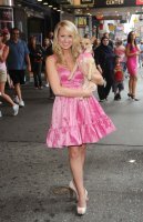 http://forum.anticonceptionale.ro/uploads/thumbs/31527_winnermtvlegallyblondmusicalsearchellec7mzesuydqml.jpg