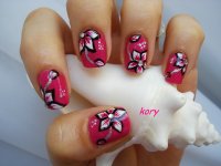 http://forum.anticonceptionale.ro/uploads/thumbs/32089_kory_nails.jpg