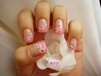 http://forum.anticonceptionale.ro/uploads/thumbs/32089_nail_art_2.jpg