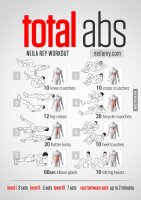 http://forum.anticonceptionale.ro/uploads/thumbs/32229_themed-workouts-i-thought-some-people-might-enjoy.jpg