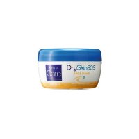 http://forum.anticonceptionale.ro/uploads/thumbs/32473_avon-care-dry-skin-sos-face-cream.jpeg