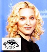 http://forum.anticonceptionale.ro/uploads/thumbs/32652_329354c7728d8958_madonna_eyes_1.jpg