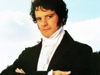 http://forum.anticonceptionale.ro/uploads/thumbs/32652_mr-darcy-cover.png