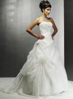 http://forum.anticonceptionale.ro/uploads/thumbs/33023_bridal-dress.jpg