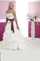 http://forum.anticonceptionale.ro/uploads/thumbs/33023_bridal-wedding-dresses-gowns_d_2324_1.gif