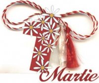 http://forum.anticonceptionale.ro/uploads/thumbs/33023_martisor.jpg