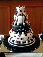 http://forum.anticonceptionale.ro/uploads/thumbs/33245_94488-amazing-wedding-cakes-2.jpg