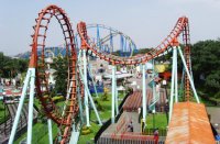 http://forum.anticonceptionale.ro/uploads/thumbs/33245_amusement-park-holidayjpg.jpg