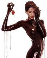 http://forum.anticonceptionale.ro/uploads/thumbs/33245_chocolate-covered-woman-with-strawberry.jpg