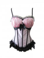 http://forum.anticonceptionale.ro/uploads/thumbs/33245_corset-dama-beauty-roz.jpg