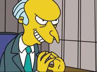 http://forum.anticonceptionale.ro/uploads/thumbs/33245_evil_mr_burns-3578.gif