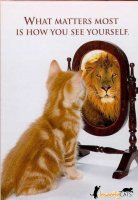 http://forum.anticonceptionale.ro/uploads/thumbs/33245_funny-cat-picture-cute-kitty-pic-kitten-looking-in-mirror-seeing-a-lion.jpg