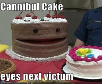 http://forum.anticonceptionale.ro/uploads/thumbs/33245_funny-pictures-cake-eyes-next-victim.jpg