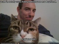 http://forum.anticonceptionale.ro/uploads/thumbs/33245_funny-pictures-cat-hates-your-boyfriend.jpg