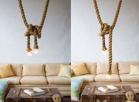 http://forum.anticonceptionale.ro/uploads/thumbs/33245_manila-rope-lights-4-designrulz-cover.jpg