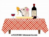 http://forum.anticonceptionale.ro/uploads/thumbs/33245_mouse-dining-table_u15329380.jpg