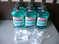 http://forum.anticonceptionale.ro/uploads/thumbs/34190_listerine_6pack.jpg