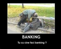 http://forum.anticonceptionale.ro/uploads/thumbs/35832_banking.jpg