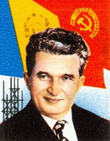 http://forum.anticonceptionale.ro/uploads/thumbs/36035_nicolae_ceausescu.png