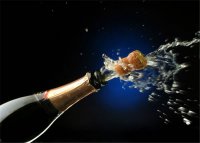 http://forum.anticonceptionale.ro/uploads/thumbs/37182_1230420142_new-years-champagne.jpg