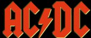 http://forum.anticonceptionale.ro/uploads/thumbs/37182_acdc_logo.gif