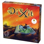 http://forum.anticonceptionale.ro/uploads/thumbs/37182_dixit_board_game_box.png