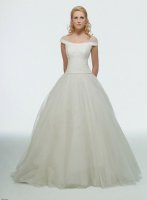 http://forum.anticonceptionale.ro/uploads/thumbs/38586_bride-dress-8.jpg