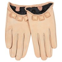 http://forum.anticonceptionale.ro/uploads/thumbs/38586_topshop-stud-scoop-gloves-nude.jpg