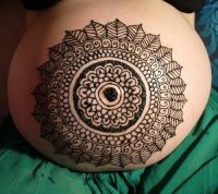 http://forum.anticonceptionale.ro/uploads/thumbs/39204_pregnancy-henna-tattoo.jpg