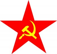 http://forum.anticonceptionale.ro/uploads/thumbs/39204_red-star-hammer-sickle.jpg