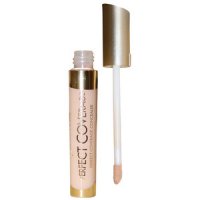 http://forum.anticonceptionale.ro/uploads/thumbs/4072_flormar-gesichtsmakeup-concealer-10-stueck-id3536737.jpg