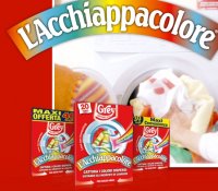 http://forum.anticonceptionale.ro/uploads/thumbs/40993_acchiappacolore-bucato-lava.jpg