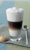 http://forum.anticonceptionale.ro/uploads/thumbs/40993_latte_macchiato.jpg