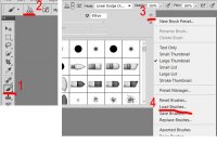 http://forum.anticonceptionale.ro/uploads/thumbs/44097_load_brushes1.jpg