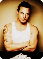 http://forum.anticonceptionale.ro/uploads/thumbs/49808_alex-karev-alex-karev-21704225-349-480.jpg