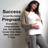 http://forum.anticonceptionale.ro/uploads/thumbs/52586_funny-pregnant-woman-quote.jpg