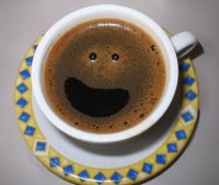 http://forum.anticonceptionale.ro/uploads/thumbs/56400_coffee_smile-87.jpg