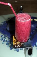 http://forum.anticonceptionale.ro/uploads/thumbs/57525_smoothie.jpg