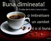 http://forum.anticonceptionale.ro/uploads/thumbs/57790_cafea_14.jpg