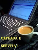 http://forum.anticonceptionale.ro/uploads/thumbs/57790_cafea_4.jpg