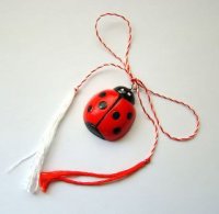 http://forum.anticonceptionale.ro/uploads/thumbs/57790_martisor_buburuza.jpg