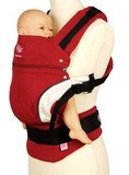 http://forum.anticonceptionale.ro/uploads/thumbs/59377_babycarrier-red_compact.jpg