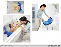 http://forum.anticonceptionale.ro/uploads/thumbs/6079_bathtub-divider.jpg