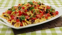 http://forum.anticonceptionale.ro/uploads/thumbs/61853_party_parmesan_pasta_salad.jpg