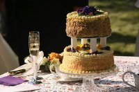 http://forum.anticonceptionale.ro/uploads/thumbs/62832_cake_and_champagne.jpg