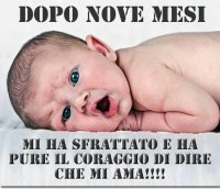 http://forum.anticonceptionale.ro/uploads/thumbs/62832_dopo_9_mesi.jpg