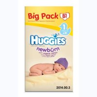 http://forum.anticonceptionale.ro/uploads/thumbs/62832_huggies_pampers.jpg