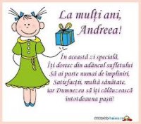 http://forum.anticonceptionale.ro/uploads/thumbs/62832_la_multi_ani_andreea.jpg