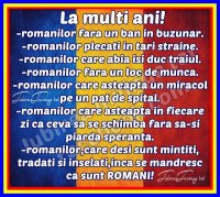 http://forum.anticonceptionale.ro/uploads/thumbs/62832_la_multi_ani_romania.jpg